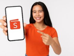 4 Cara Transaksi Hemat ShopeePay, Saldo Tetap Aman!