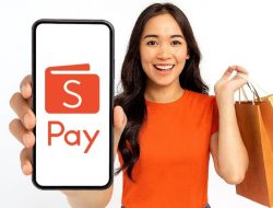 5 Cara Hemat Awal Bulan dengan Promo ShopeePay