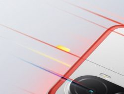 10 Oktober 2025! POCO M7 Siap Meluncur di Indonesia
