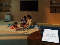 Tips Optimalkan Samsung Bespoke AI Home Appliance Biar Hemat Listrik