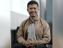 Operasional Bisnis SiCepat Semakin Lancar