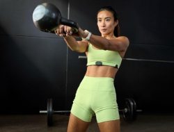 Garmin Venu 4 Hadir dengan Mode Pickleball dan Fitur Baru