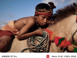 3 Cara Maksimalkan Lensa Leica di Xiaomi 15T Pro