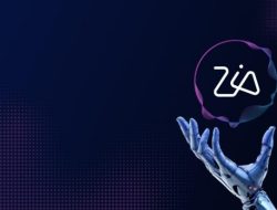 ManageEngine Umumkan Pembaruan Generative AI Terbesar