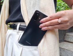 Budget Sejutaan? 5 Hal yang Perlu Kamu Cek Sebelum Beli Ponsel