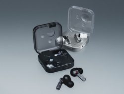 Erajaya Digital Resmi Hadirkan Nothing Ear (3) di Indonesia