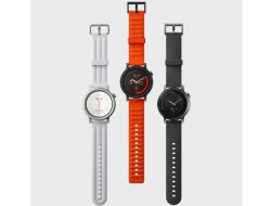 Erajaya Digital Resmi Hadirkan CMF Watch 3 Pro dan CMF Headphones Pro