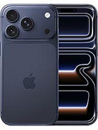 apple iphone 17 pro 1757444944.png