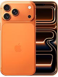apple iphone 17 pro max 1757444943.png