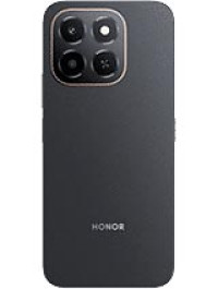 honor x6c 1749480124.png