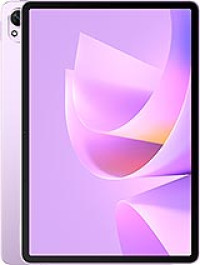 huawei matepad 115 s 2025 1755267184.png