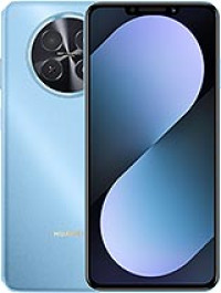 huawei nova 14i 1760883342.png