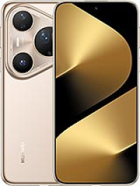 huawei pura 80 ultra 1749633183.png
