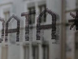 NetApp Hadirkan Deteksi Kebocoran Data Pertama di Perusahaan