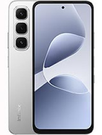 infinix hot 60i 1751542323.png