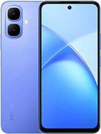 infinix smart 10 1750069924.png