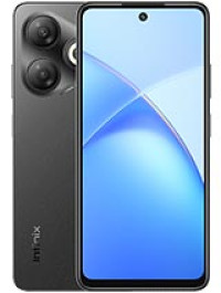 infinix smart 10 hd 1750077123.png