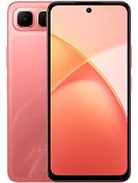 infinix smart 10 plus 1750069923.png
