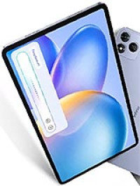 infinix xpad 20 pro 1756906323.png