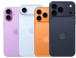 Tips Pre-order iPhone 17 Terbaru dengan Mulus dan Anti Ribet