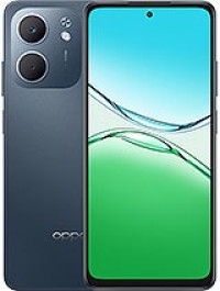 oppo a5x 1747999443.png