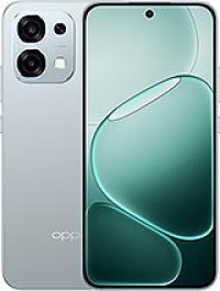 oppo a6 pro 1758633843.png