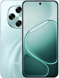 oppo a6 pro china 1757413443.png