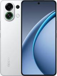 oppo k13 turbo 1753104244.png
