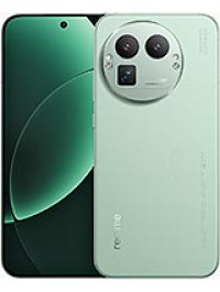 realme gt8 china 1761037203.png