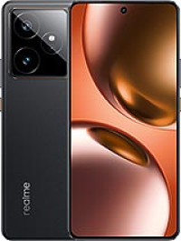 realme neo7 turbo 1748509203.png