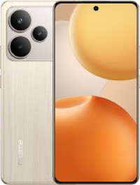 realme p4 pro 1755684005.png