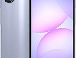 Samsung Galaxy A07 4G