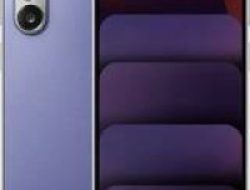 Samsung Galaxy F36