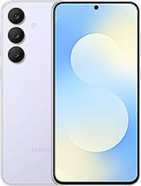 samsung galaxy s25 fe 1756980123.png