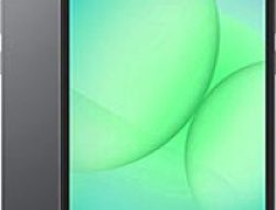 Samsung Galaxy Tab A11