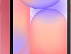 Samsung Galaxy Tab S10 Lite