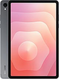 samsung galaxy tab s11 1756980126.png