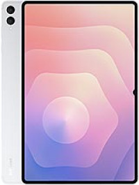 samsung galaxy tab s11 ultra 1756980124.png