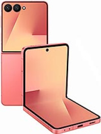 samsung galaxy z flip7 1752069724.png