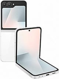 samsung galaxy z flip7 fe 1752069726.png