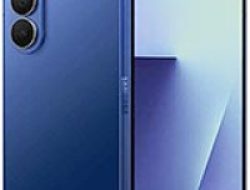Samsung Galaxy Z Fold7