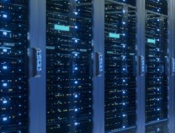 NTT DATA Dorong Pengembangan AI Berkelanjutan