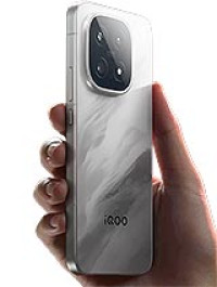 vivo iqoo 15 1760970423.png