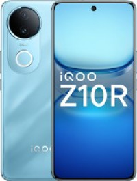 vivo iqoo z10r 1753360023.png