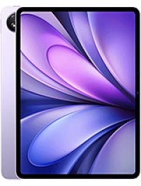 vivo pad5e 1760883405.png