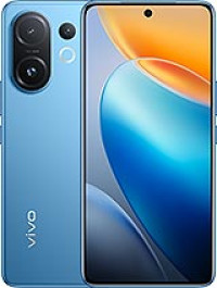 vivo t4 pro 1756207623.png