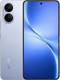 vivo v60 lite 4g 1758788824.png