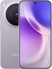 vivo x300 1760883404.png