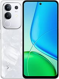 vivo y31 pro 1757950023.png