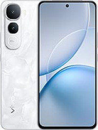 vivo y400 1754296024.png